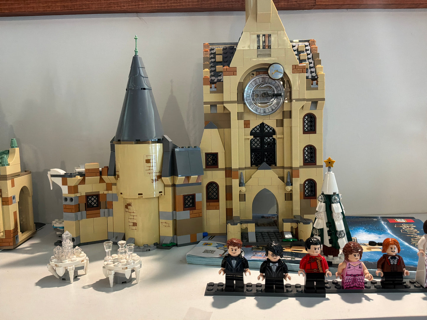 75948 Harry Potter