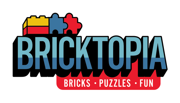 Bricktopia