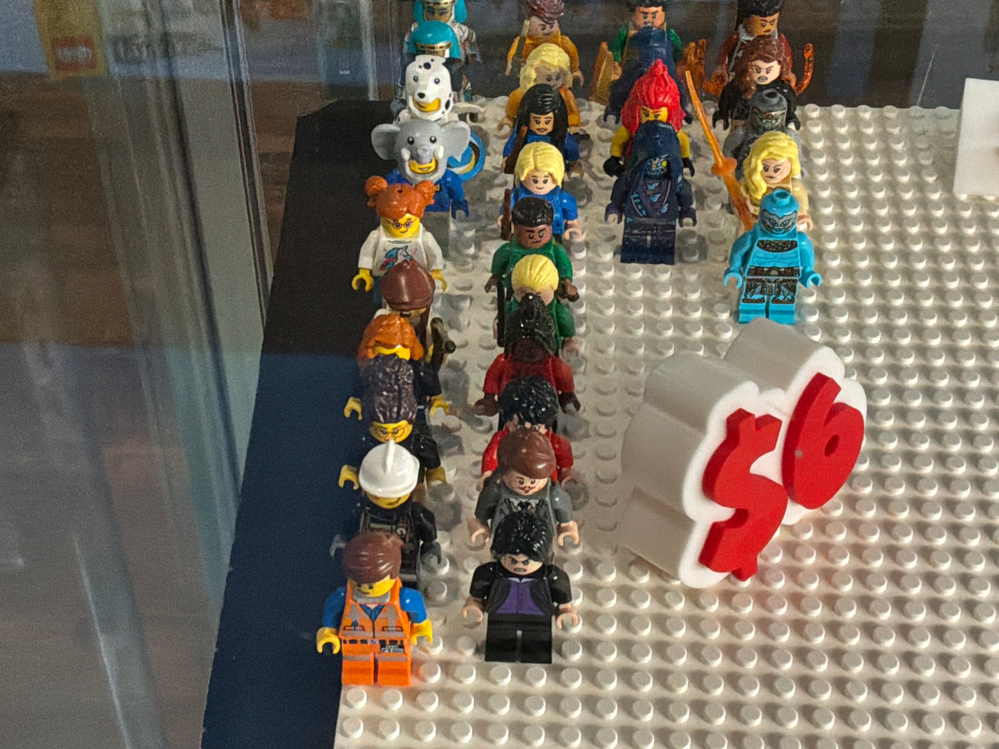 Minifig (6)